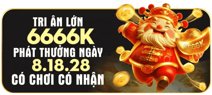 Slot Game Hấp Dẫn