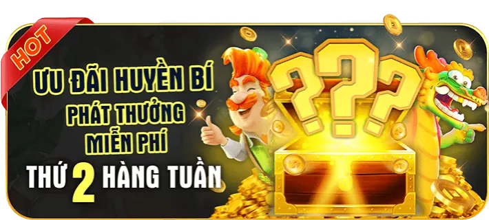 Đa dạng trò chơi cá cược hấp dẫn