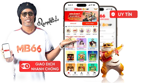 Đồ họa sống động và trải nghiệm mượt mà tại b29 link vào