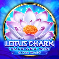 Hỗ trợ qua Live Chat 24/7