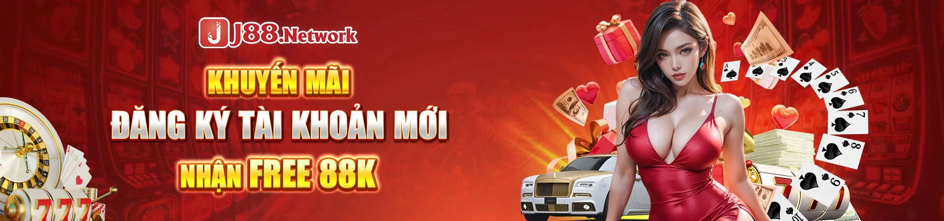 Trung tâm hỗ trợ khách hàng B29 chuyên nghiệp