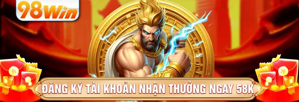 Các phương thức nạp tiền đa dạng tại B29