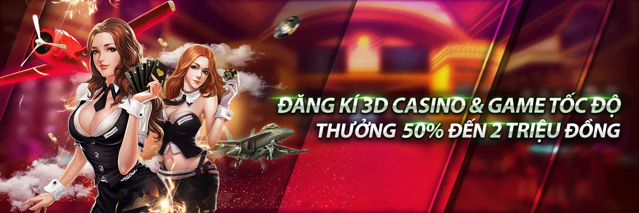 Banner Đăng nhập b29 link vào an toàn