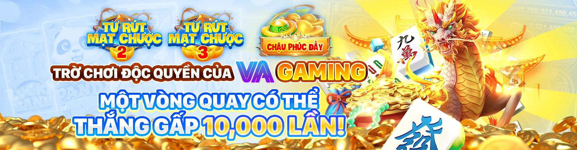 Tổng quan các ưu đãi mới nhất từ B29