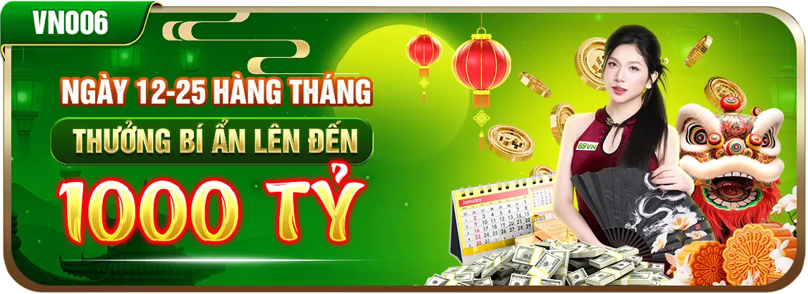 Trang blog chính thức của B29 với các bài viết mới nhất