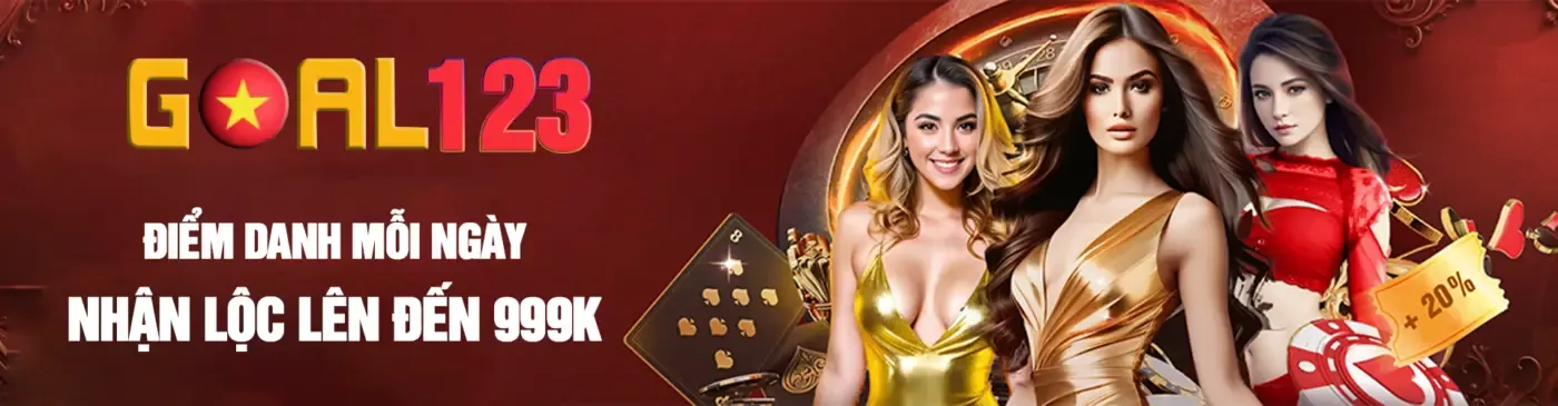 Hình ảnh chính về đăng ký B29 nhanh chóng và an toàn