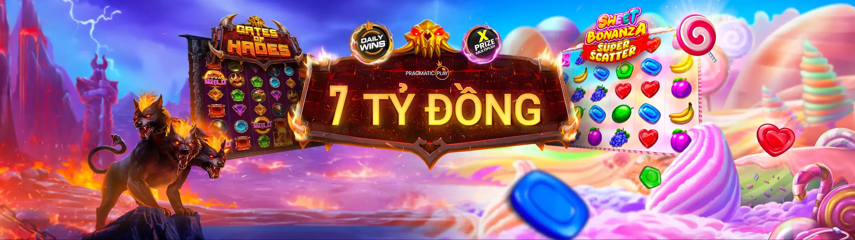 Quy tắc trò chơi và cá cược công bằng tại B29