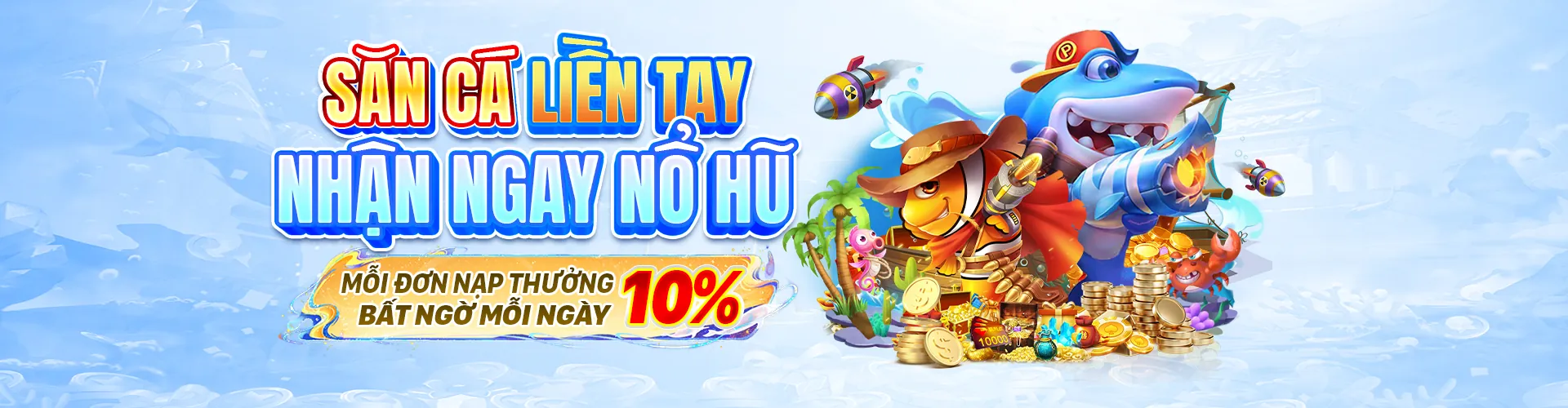 Hình ảnh tổng quan về Điều Khoản Dịch Vụ B29