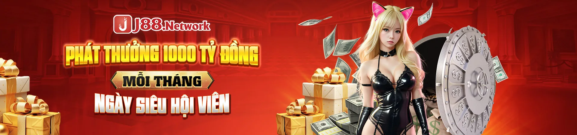 Chương Trình VIP b29 link vào