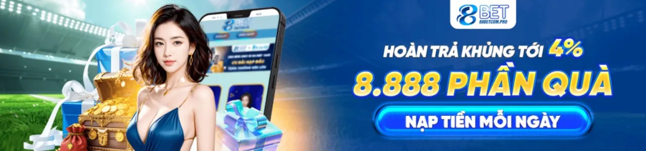 Các tựa game bắn cá nổi bật tại b29 link vào