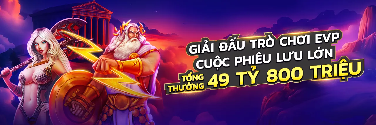 Đá gà trực tuyến kịch tính tại B29