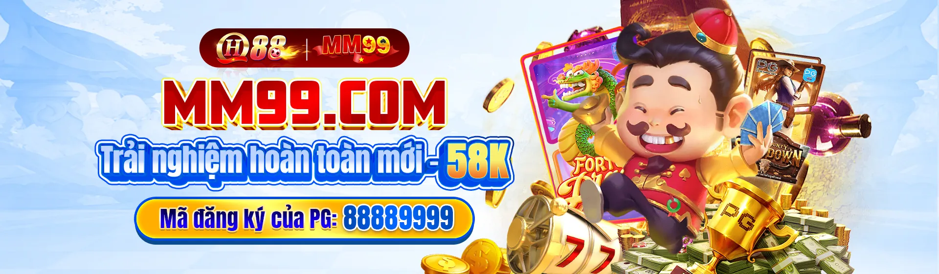 Hình ảnh giới thiệu B29 - Nền tảng cá cược trực tuyến hàng đầu