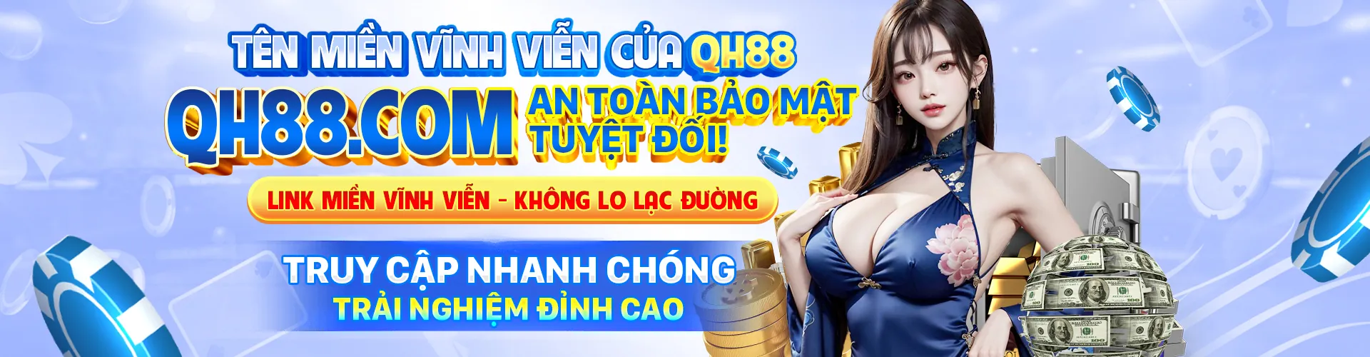Hình ảnh trang liên hệ chính thức của B29