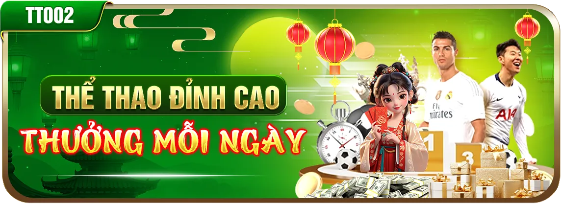 Đăng ký B29 an toàn và nhanh chóng