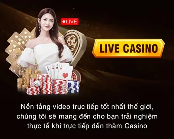 Phân Tích B29 Khuyến Mãi