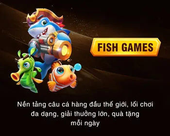 Hướng dẫn chơi Slot Game tại B29