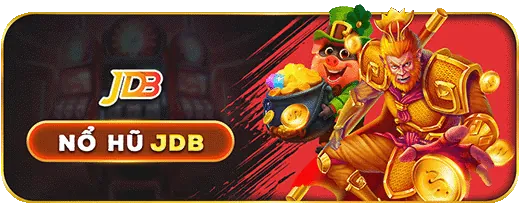 Hệ thống bảo mật B29