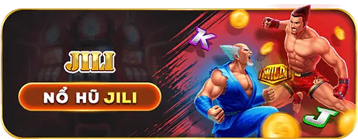 Đa dạng thể loại game B29