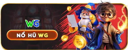 Các chương trình khuyến mãi Slot Game tại B29