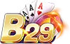 b29 link vào