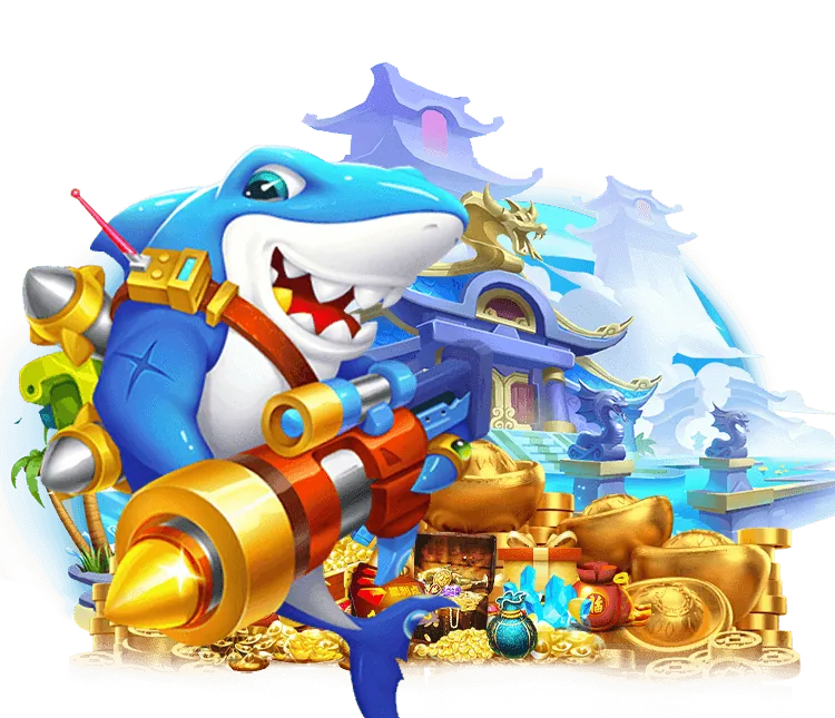 Đồ họa game B29 sống động
