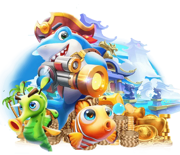Tải b29 link vào cho iOS