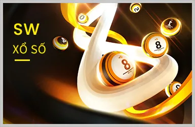 B29 Link Vào ra mắt trò chơi mới