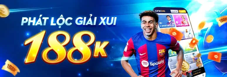 Các lợi ích khi chơi Slot Game tại B29