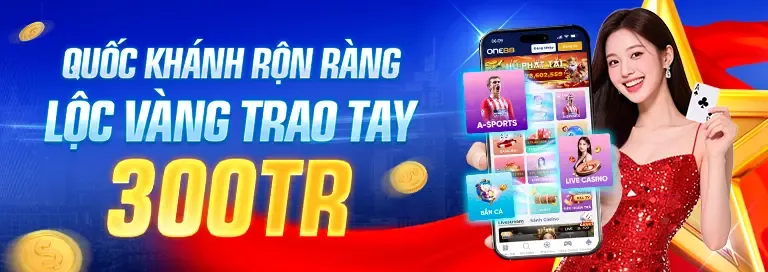 Ưu đãi nạp tiền B29 hàng ngày