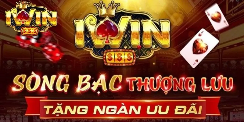 Đa dạng trò chơi tại B29