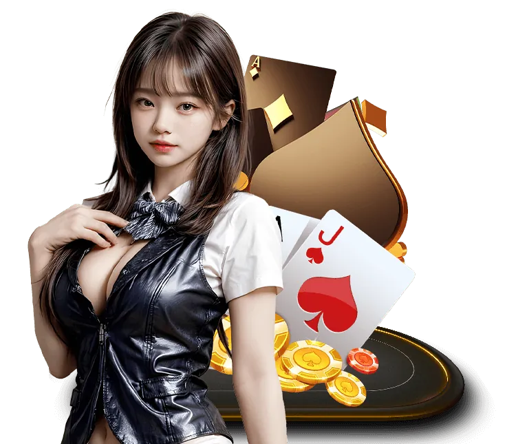 Bảo Mật Tại B29