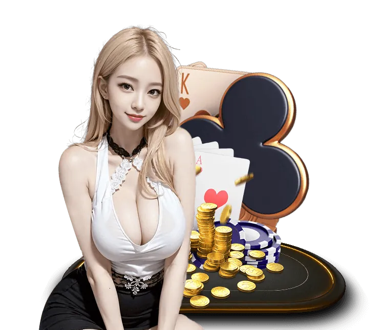 Định vị thương hiệu B29