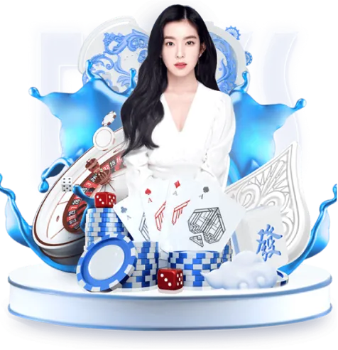 Người chơi đang trải nghiệm trò chơi Slot tại B29