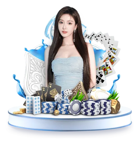 Xổ Số & Bắn Cá