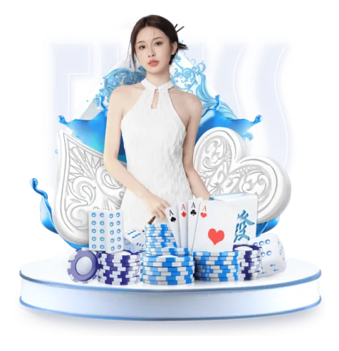 Nền tảng bảo mật của B29